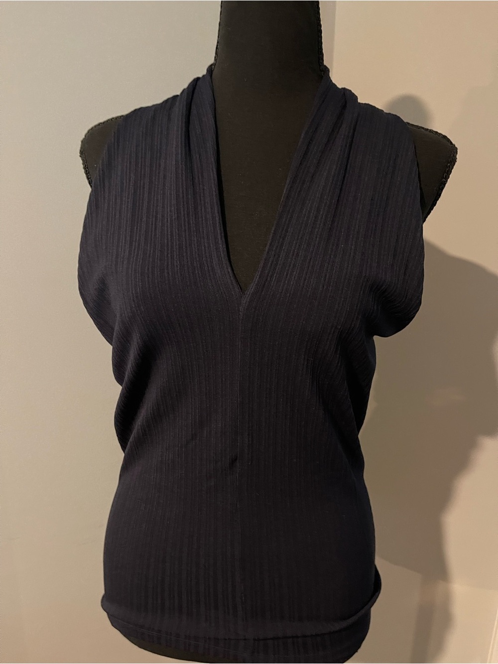 Ann Taylor tank nwt